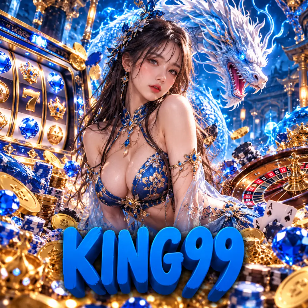 king99idn.com