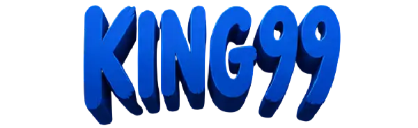 king99idn.com